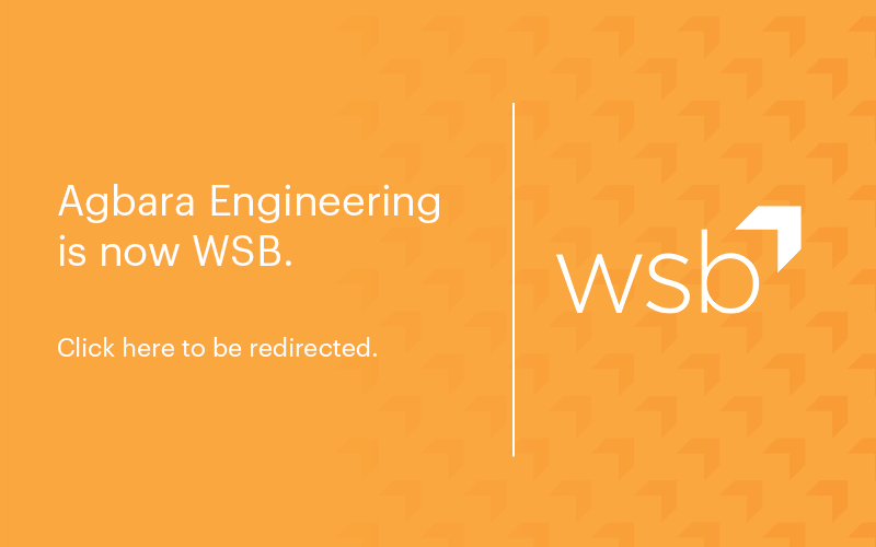 Agbara is now WSB pop up graphic.